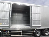 2026 Hino Profia Truck for sale, Japanese used car export - photo 9 of 21 | GULJI TRADERS
