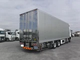 2026 Hino Profia Truck for sale, Japanese used car export - photo 11 of 21 | GULJI TRADERS