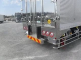 2026 Hino Profia Truck for sale, Japanese used car export - photo 13 of 21 | GULJI TRADERS