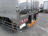 2026 Hino Profia Truck for sale, Japanese used car export - photo 17 of 21 | GULJI TRADERS
