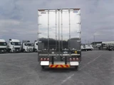 2026 Hino Profia Truck for sale, Japanese used car export - photo 20 of 21 | GULJI TRADERS