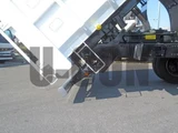 2026 Hino Profia Truck for sale, Japanese used car export - photo 3 of 21 | GULJI TRADERS