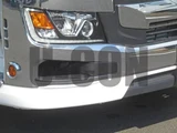 2026 Hino Profia Truck for sale, Japanese used car export - photo 5 of 21 | GULJI TRADERS