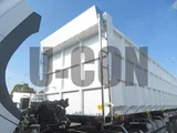 2026 Hino Profia Truck for sale, Japanese used car export - photo 6 of 21 | GULJI TRADERS