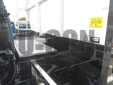 2026 Hino Profia Truck for sale, Japanese used car export - photo 7 of 21 | GULJI TRADERS