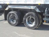 2026 Hino Profia Truck for sale, Japanese used car export - photo 10 of 21 | GULJI TRADERS