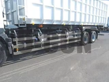 2026 Hino Profia Truck for sale, Japanese used car export - photo 11 of 21 | GULJI TRADERS