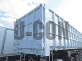 2026 Hino Profia Truck for sale, Japanese used car export - photo 14 of 21 | GULJI TRADERS