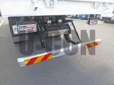 2026 Hino Profia Truck for sale, Japanese used car export - photo 15 of 21 | GULJI TRADERS
