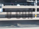 2026 Hino Profia Truck for sale, Japanese used car export - photo 16 of 21 | GULJI TRADERS