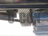2026 Hino Profia Truck for sale, Japanese used car export - photo 17 of 21 | GULJI TRADERS
