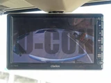 2026 Hino Profia Truck for sale, Japanese used car export - photo 18 of 21 | GULJI TRADERS