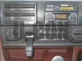 2026 Hino Profia Truck for sale, Japanese used car export - photo 19 of 21 | GULJI TRADERS