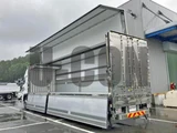 2026 Hino Profia Truck for sale, Japanese used car export - photo 3 of 21 | GULJI TRADERS