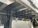 2026 Hino Profia Truck for sale, Japanese used car export - photo 6 of 21 | GULJI TRADERS