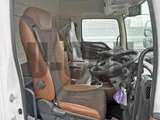 2026 Hino Profia Truck for sale, Japanese used car export - photo 7 of 21 | GULJI TRADERS