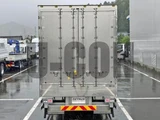 2026 Hino Profia Truck for sale, Japanese used car export - photo 8 of 21 | GULJI TRADERS