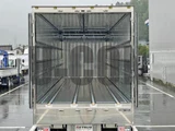 2026 Hino Profia Truck for sale, Japanese used car export - photo 9 of 21 | GULJI TRADERS