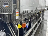 2026 Hino Profia Truck for sale, Japanese used car export - photo 17 of 21 | GULJI TRADERS