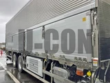 2026 Hino Profia Truck for sale, Japanese used car export - photo 19 of 21 | GULJI TRADERS