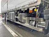 2026 Hino Profia Truck for sale, Japanese used car export - photo 20 of 21 | GULJI TRADERS