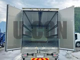 2026 Hino Profia Truck for sale, Japanese used car export - photo 5 of 21 | GULJI TRADERS