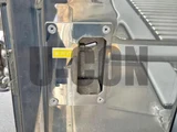 2026 Hino Profia Truck for sale, Japanese used car export - photo 6 of 21 | GULJI TRADERS