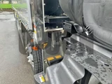 2026 Hino Profia Truck for sale, Japanese used car export - photo 11 of 21 | GULJI TRADERS