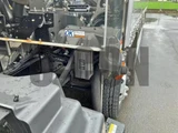 2026 Hino Profia Truck for sale, Japanese used car export - photo 13 of 21 | GULJI TRADERS
