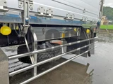 2026 Hino Profia Truck for sale, Japanese used car export - photo 19 of 21 | GULJI TRADERS