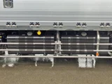 2026 Hino Profia Truck for sale, Japanese used car export - photo 20 of 21 | GULJI TRADERS