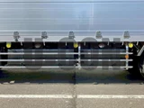 2026 Hino Profia Truck for sale, Japanese used car export - photo 14 of 21 | GULJI TRADERS