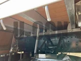 2026 Hino Profia Truck for sale, Japanese used car export - photo 20 of 21 | GULJI TRADERS