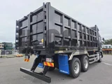 2026 Hino Profia Truck for sale, Japanese used car export - photo 3 of 21 | GULJI TRADERS