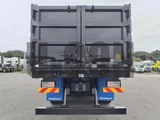 2026 Hino Profia Truck for sale, Japanese used car export - photo 5 of 21 | GULJI TRADERS