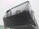 2026 Hino Profia Truck for sale, Japanese used car export - photo 7 of 21 | GULJI TRADERS