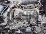 2026 Hino Profia Truck for sale, Japanese used car export - photo 15 of 21 | GULJI TRADERS