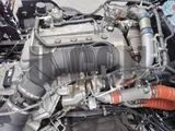 2026 Hino Profia Truck for sale, Japanese used car export - photo 16 of 21 | GULJI TRADERS