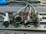 2026 Hino Profia Truck for sale, Japanese used car export - photo 5 of 20 | GULJI TRADERS