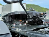 2026 Hino Profia Truck for sale, Japanese used car export - photo 6 of 20 | GULJI TRADERS