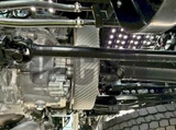 2026 Hino Profia Truck for sale, Japanese used car export - photo 7 of 20 | GULJI TRADERS