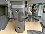 2026 Hino Profia Truck for sale, Japanese used car export - photo 12 of 20 | GULJI TRADERS