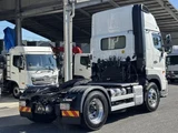2026 Hino Profia Truck for sale, Japanese used car export - photo 3 of 21 | GULJI TRADERS
