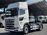 2026 Hino Profia Truck for sale, Japanese used car export - photo 4 of 21 | GULJI TRADERS
