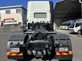 2026 Hino Profia Truck for sale, Japanese used car export - photo 5 of 21 | GULJI TRADERS