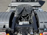 2026 Hino Profia Truck for sale, Japanese used car export - photo 6 of 21 | GULJI TRADERS