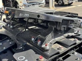 2026 Hino Profia Truck for sale, Japanese used car export - photo 9 of 21 | GULJI TRADERS