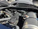 2026 Hino Profia Truck for sale, Japanese used car export - photo 13 of 21 | GULJI TRADERS