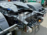 2026 Hino Profia Truck for sale, Japanese used car export - photo 6 of 21 | GULJI TRADERS