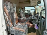 2026 Hino Profia Truck for sale, Japanese used car export - photo 8 of 21 | GULJI TRADERS